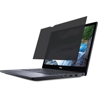 DELL Filtar za zaštitu privatnosti DELLPF13, za laptop 13.3", 16:9